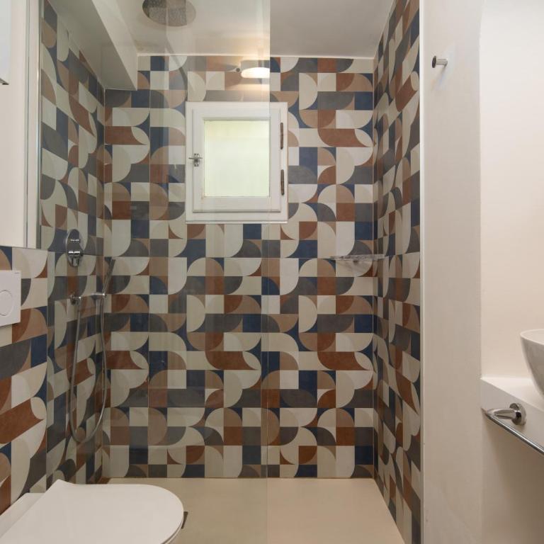 Ardiglione Central Living - Appartamento con 1 Camera da Letto - 13