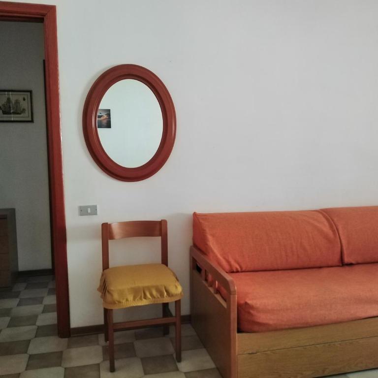 Casa Engy - Appartamento con 3 Camere da Letto - 8