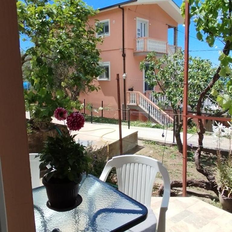 Djonovic Apartments - Studio sa Pogledom na More - 27