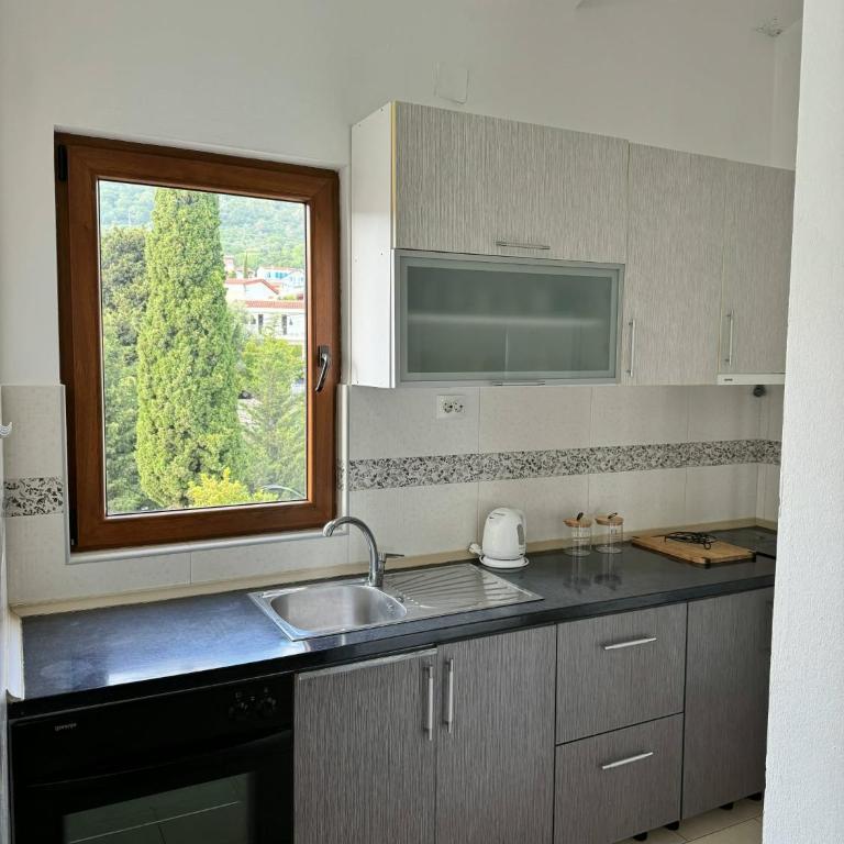 Apartment Dasic - Duplex Apartment - 12