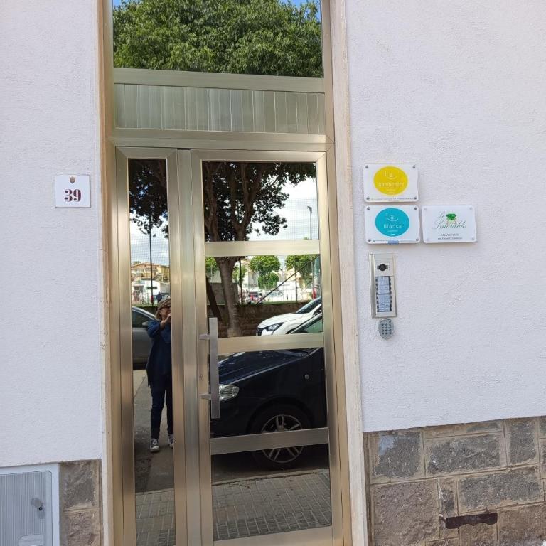 La Blanca - Appartamento con 2 Camere da Letto - 57