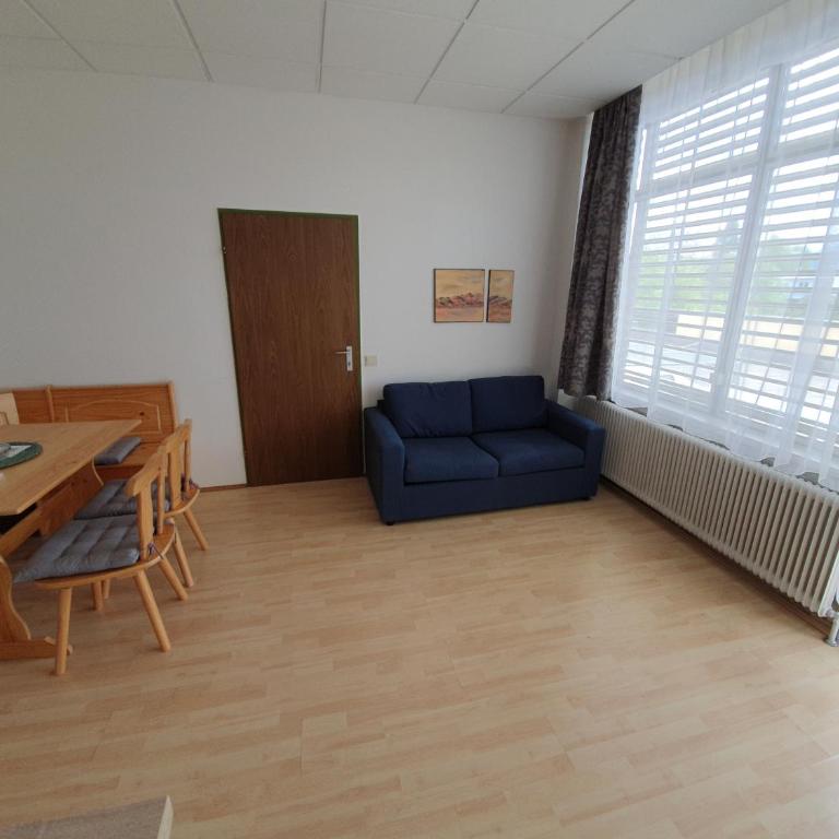 Grössingblick - Apartment - 4