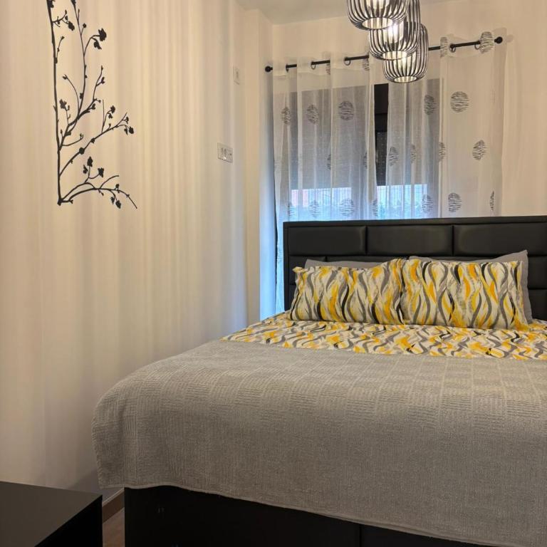 Urban Garden - Premium Apartman sa 1 Spavaćom Sobom - 30