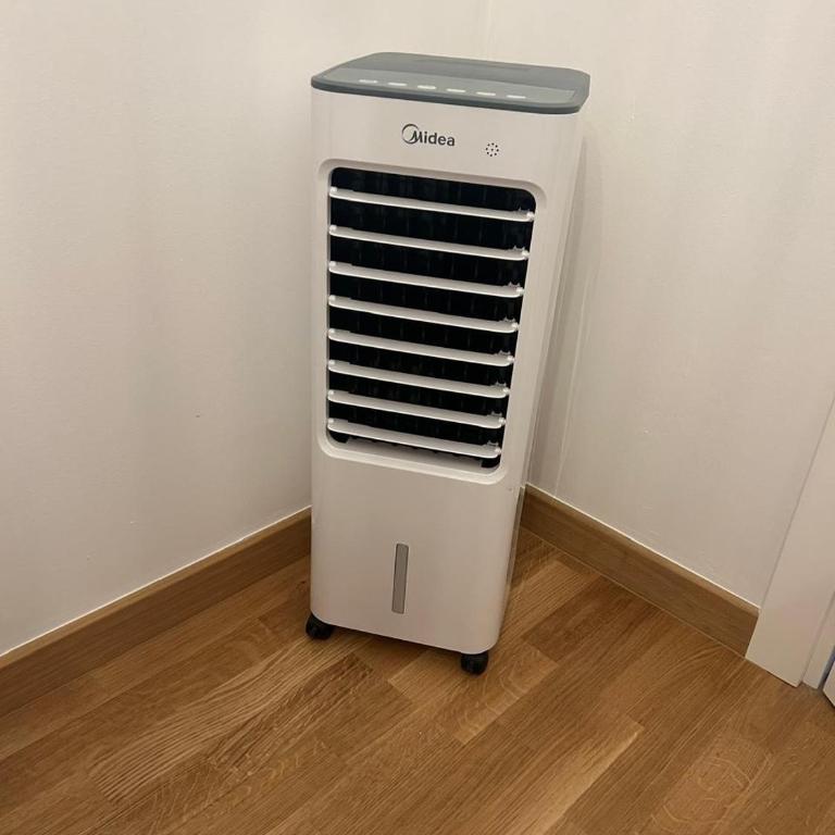 Urban Garden - Premium Apartman sa 1 Spavaćom Sobom - 32