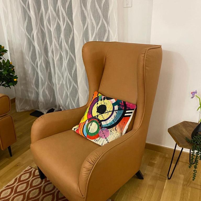 Urban Garden - Premium Apartman sa 1 Spavaćom Sobom - 35