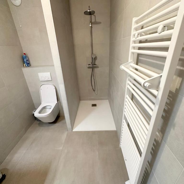 Suarina - One-Bedroom Apartment - 6