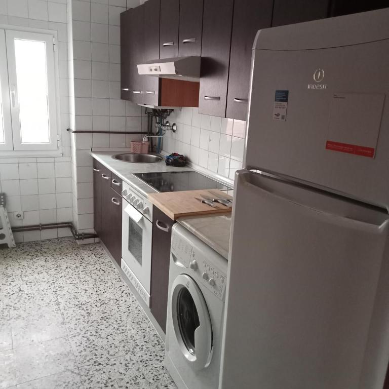 Donato - Apartamento de 2 dormitorios - 18