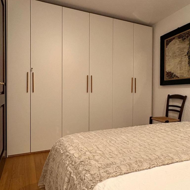 Maison du Glacier - Appartamento con 1 Camera da Letto - 14