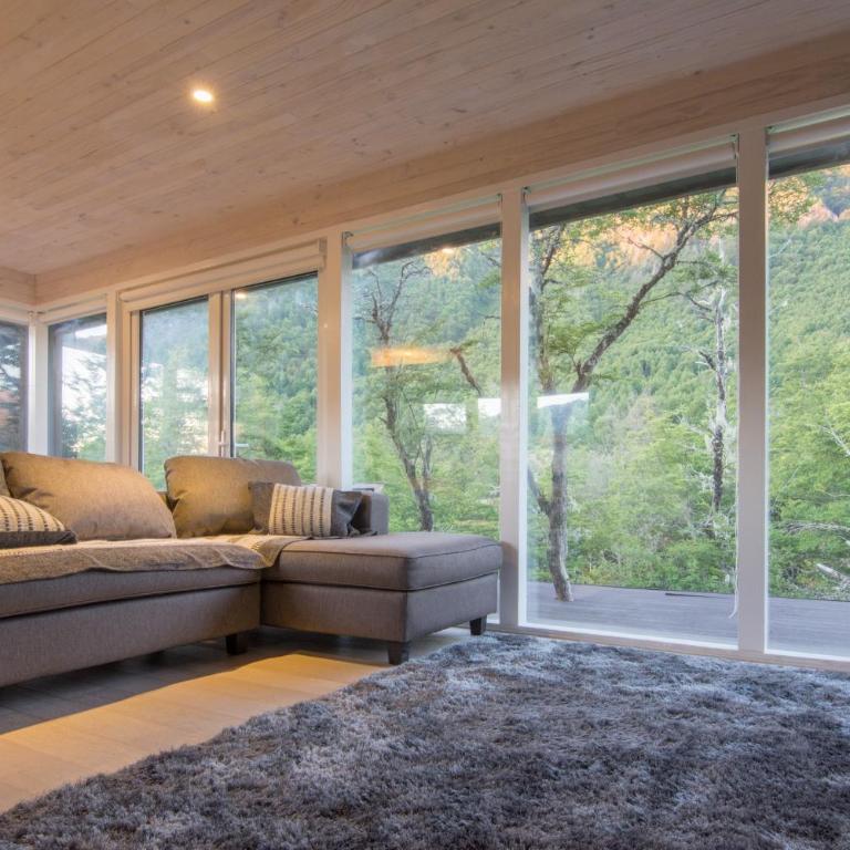 Endemiko - Deluxe Bungalow with Garden View - 26