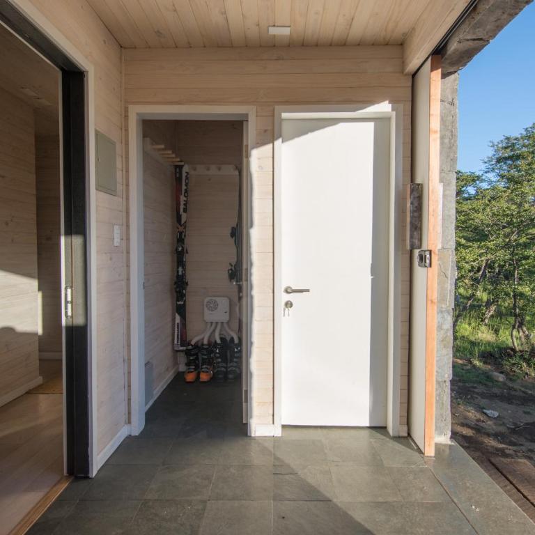 Endemiko - Deluxe Bungalow with Garden View - 25