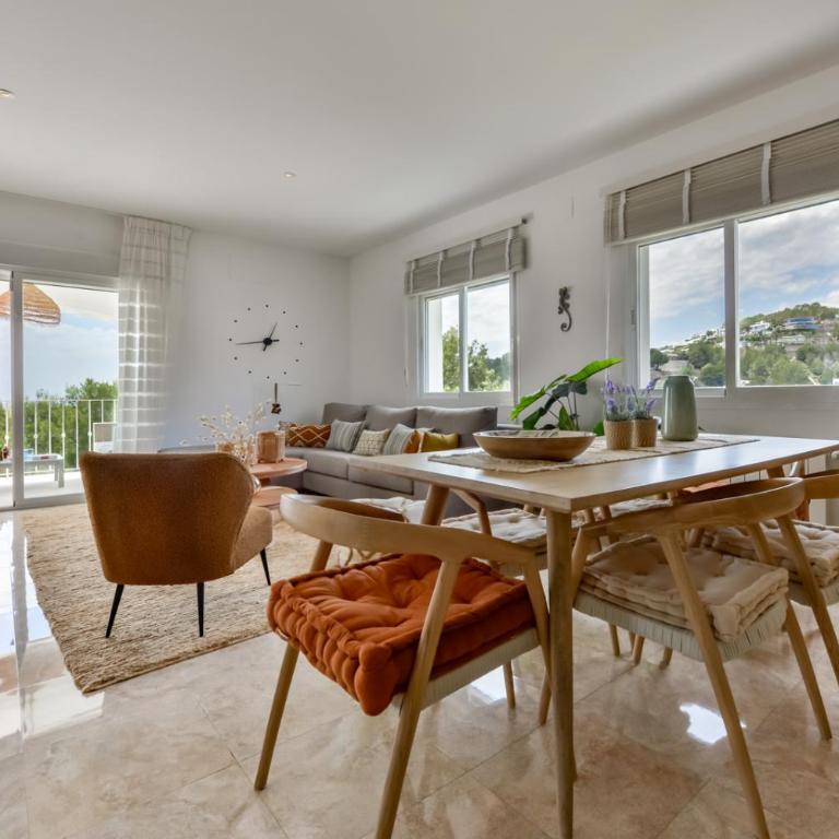 Armonia - By Almarina Villas - Villa de 1 dormitorio - 13
