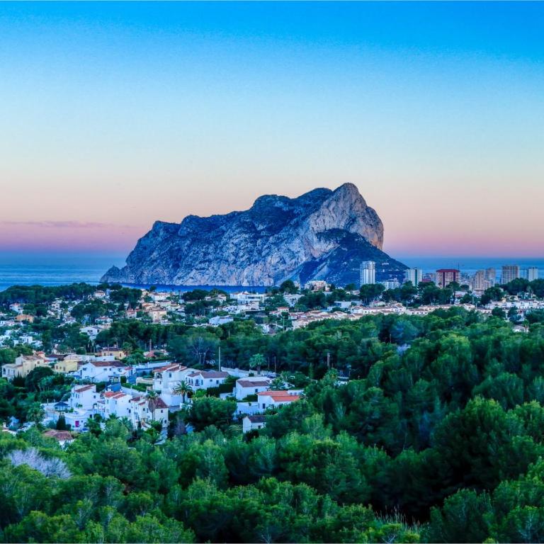 Armonia - By Almarina Villas - Villa de 1 dormitorio - 22
