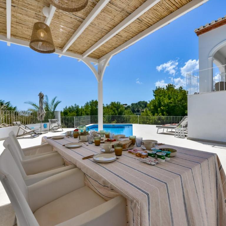 Armonia - By Almarina Villas - Villa de 1 dormitorio - 35