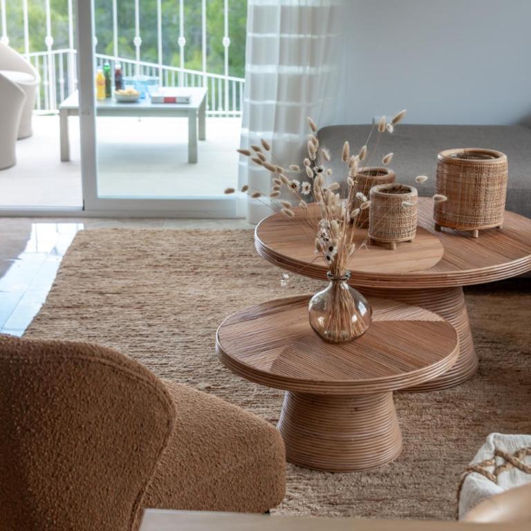 Armonia - By Almarina Villas - Villa de 1 dormitorio - 49