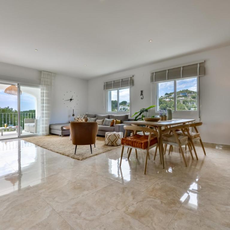 Armonia - By Almarina Villas - Villa de 1 dormitorio - 51