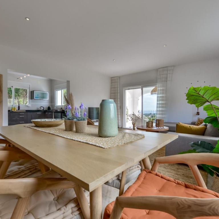 Armonia - By Almarina Villas - Villa de 1 dormitorio - 54