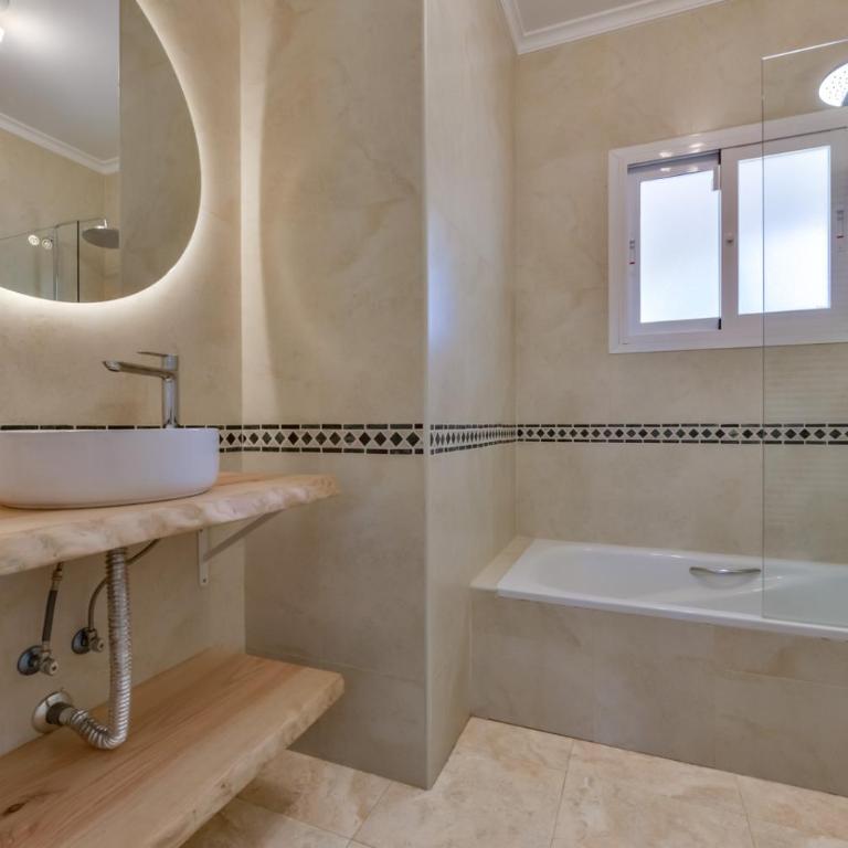 Armonia - By Almarina Villas - Villa de 1 dormitorio - 64