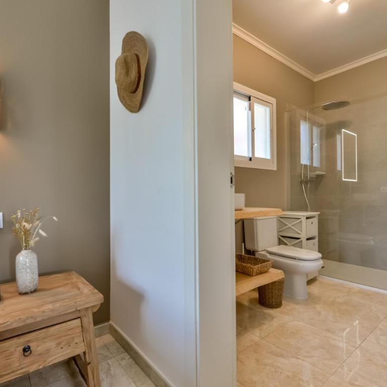 Armonia - By Almarina Villas - Villa de 1 dormitorio - 69