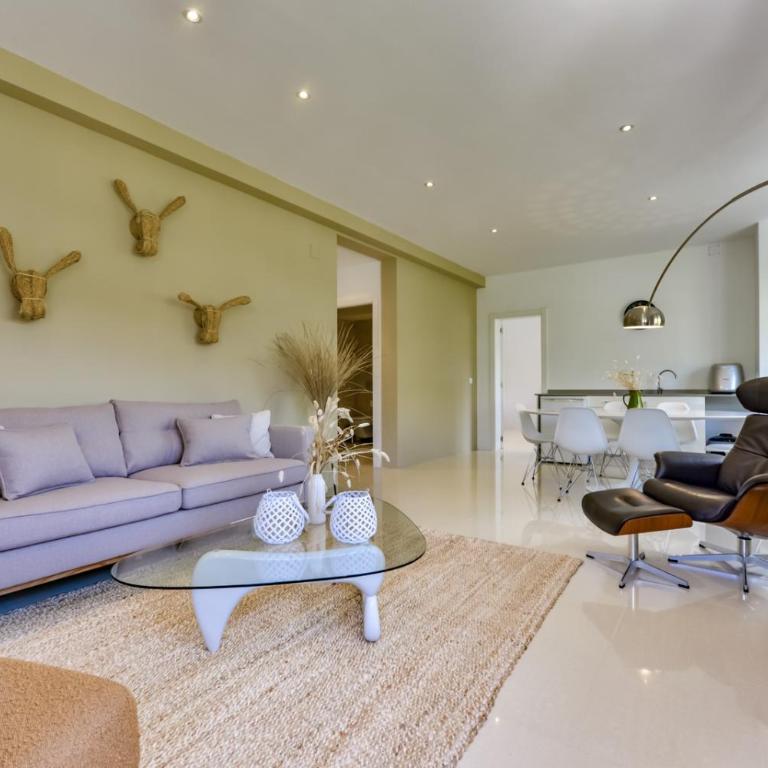 Armonia - By Almarina Villas - Villa de 1 dormitorio - 71
