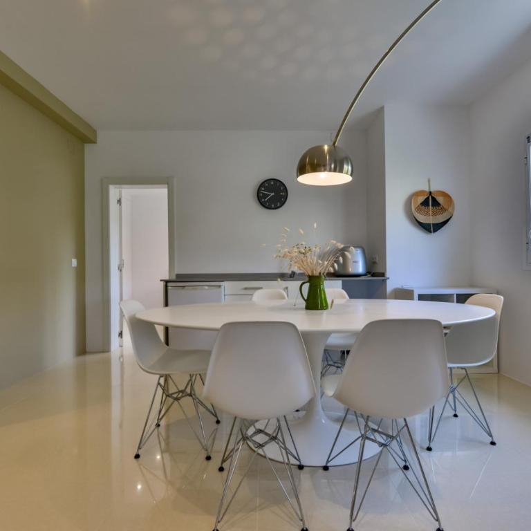 Armonia - By Almarina Villas - Villa de 1 dormitorio - 76