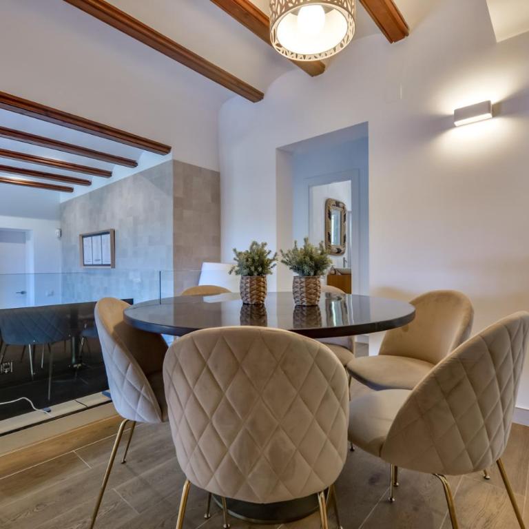 Miramar - By Almarina Villas - Villa de 1 dormitorio - 66