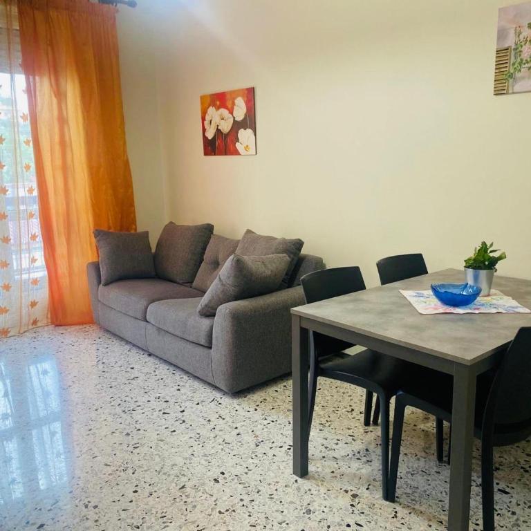 Lingotto relax, Inalpi Arena, Stadio, centro Torino, UniTo Economia e Politecnico - Apartment - 19