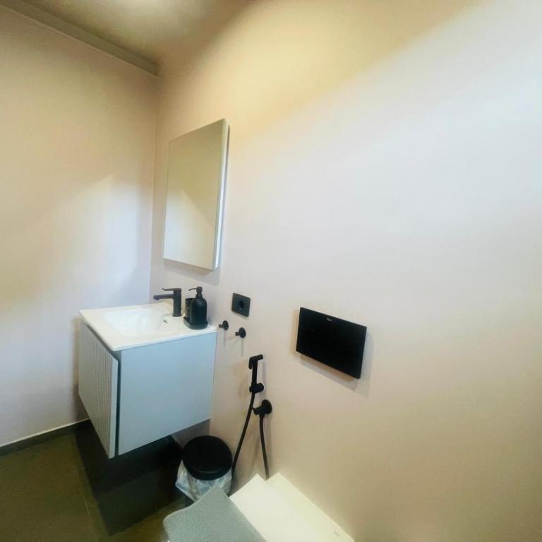 Tirma Studios - Standard Studio - 3