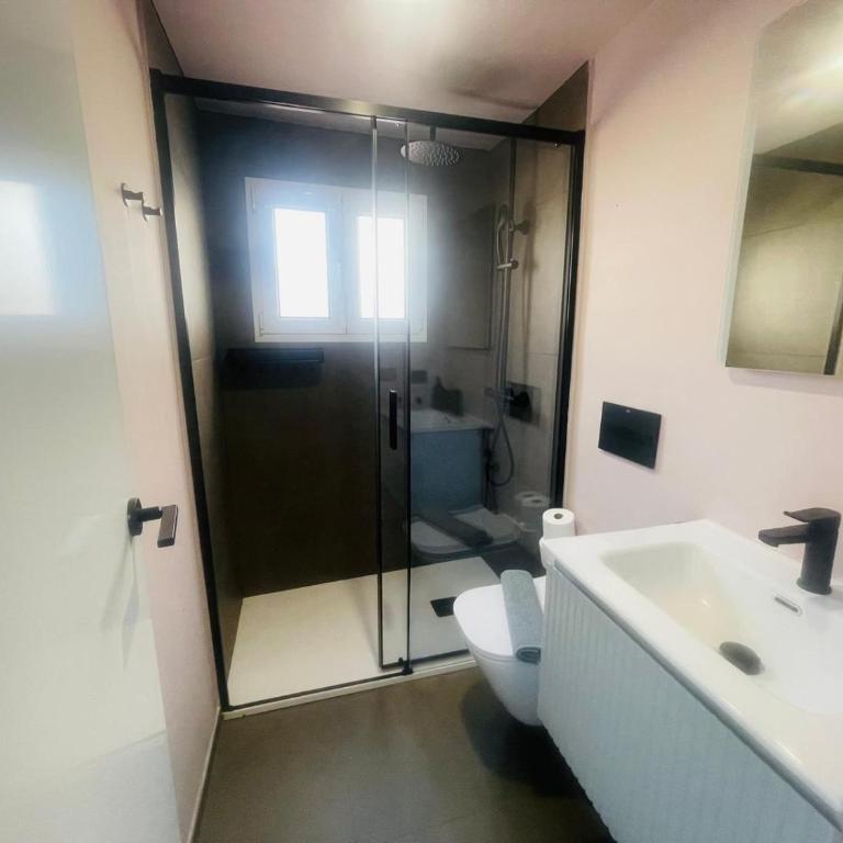 Tirma Studios - Standard Studio - 4