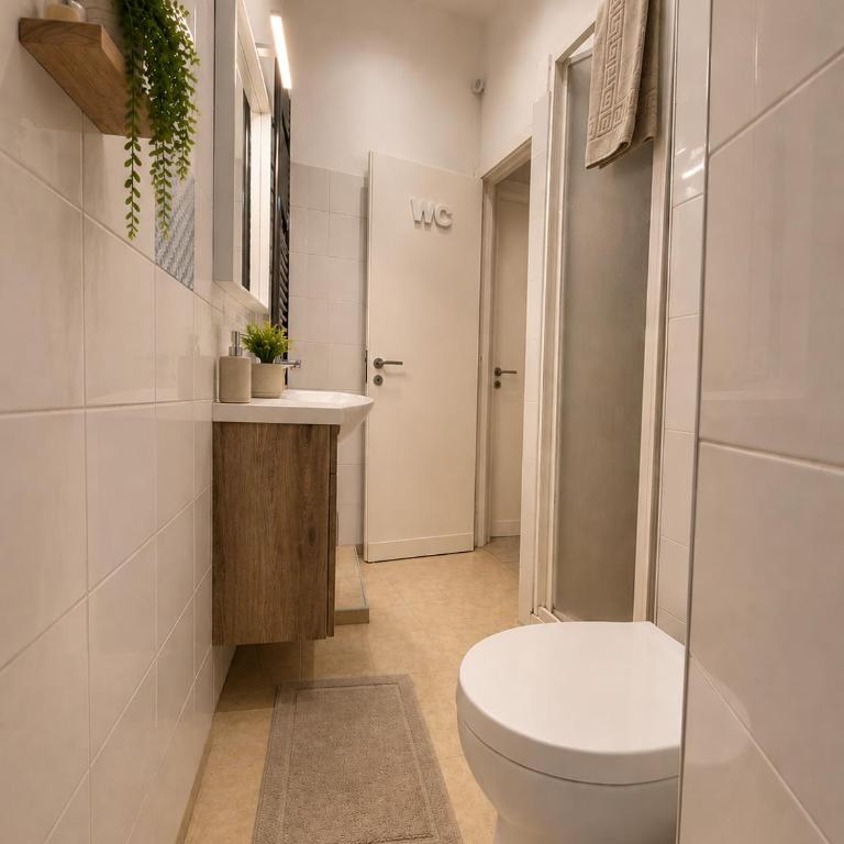 Una Notte ai Musei - Deluxe Triple Room - 8