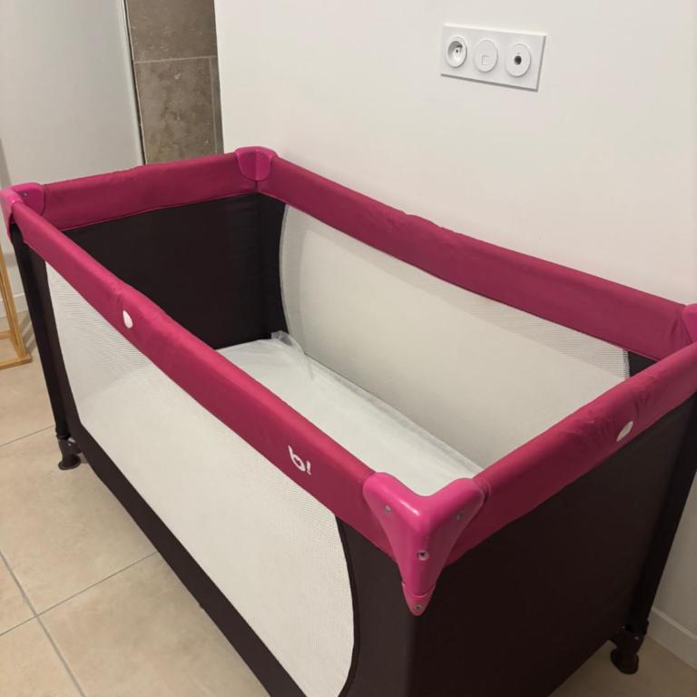 Maison La Panoramique, proche Cité de Carcassonne - Casa con 3 Camere da Letto - 9