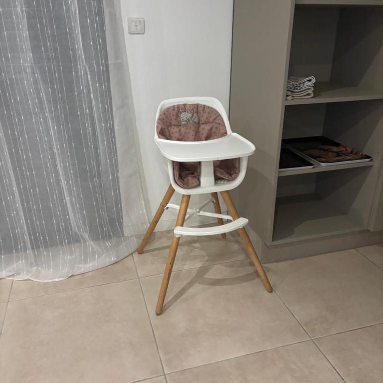 Maison La Panoramique, proche Cité de Carcassonne - Casa con 3 Camere da Letto - 8