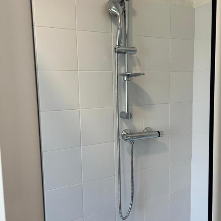 Lida - Two-Bedroom Apartment - 12