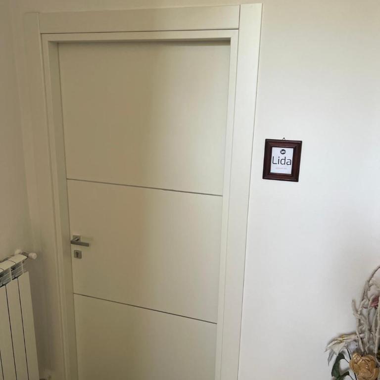 Lida - Two-Bedroom Apartment - 15