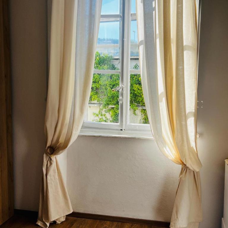 Lida - Two-Bedroom Apartment - 17