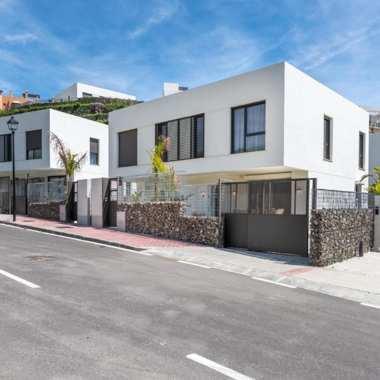 7 - Maison lumineuse avec petite piscine privee - Casa Vacacional de 3 dormitorios - 33