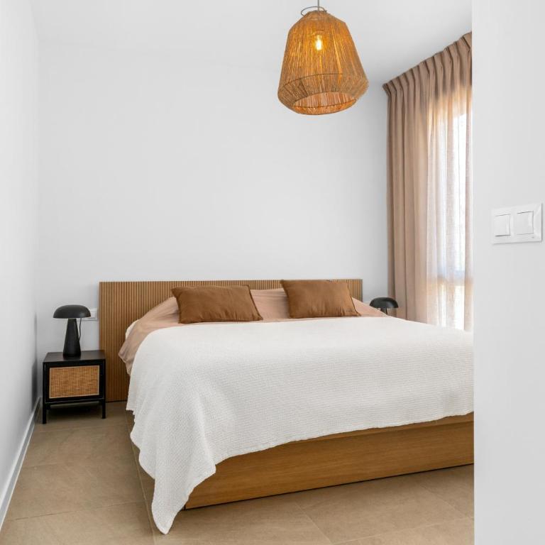 7 - Maison lumineuse avec petite piscine privee - Casa Vacacional de 3 dormitorios - 23
