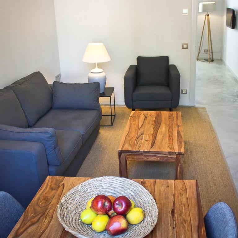 Hotel Casa Calella - Suite - 3