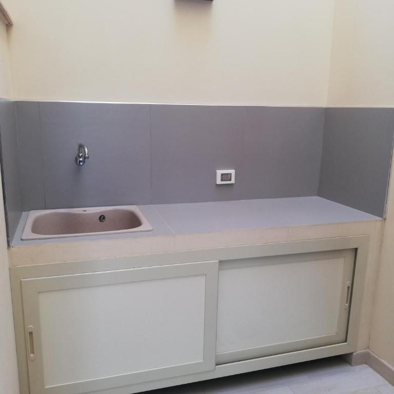 Ghetto delle Stelle VEGA - Appartamento con 1 Camera da Letto - 10