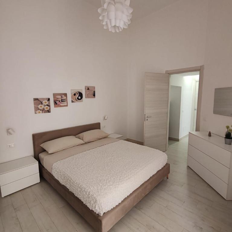 Ghetto delle Stelle VEGA - Appartamento con 1 Camera da Letto - 2