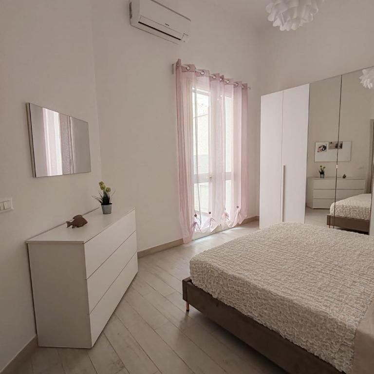 Ghetto delle Stelle VEGA - Appartamento con 1 Camera da Letto - 3