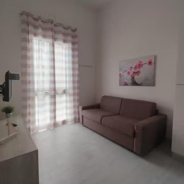 Ghetto delle Stelle VEGA - Appartamento con 1 Camera da Letto - 7