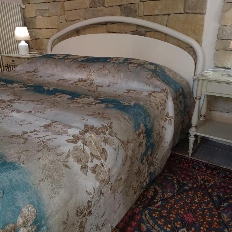 GARDALEMONHOUSE - One-Bedroom Apartment - 3