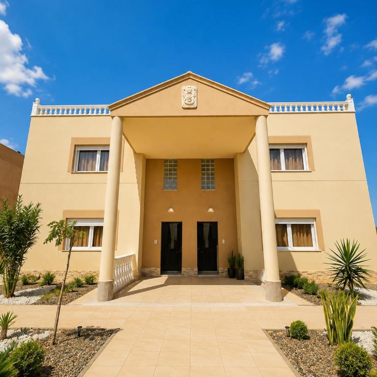 Apartment 2 minutes from the sea 67B - Apartamento de 1 dormitorio - 1