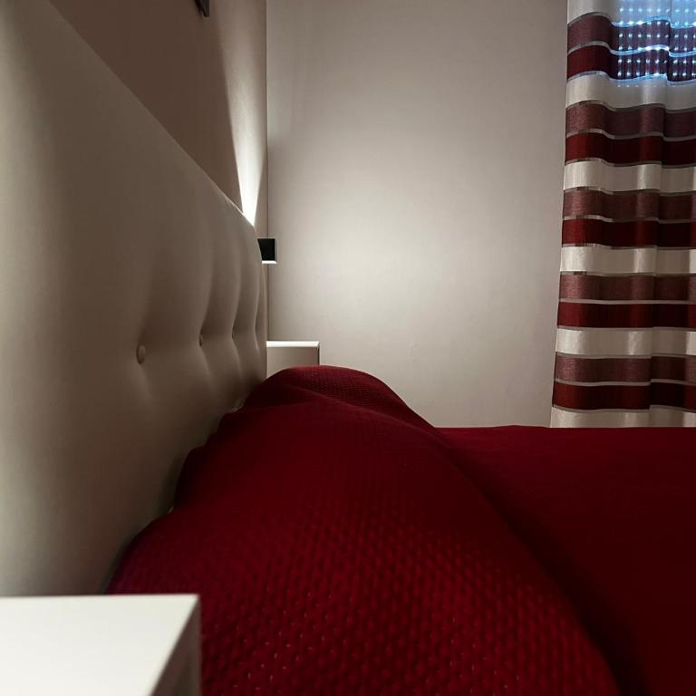 La Conchiglia - Appartamento Familiare con 2 Camere da Letto - 20