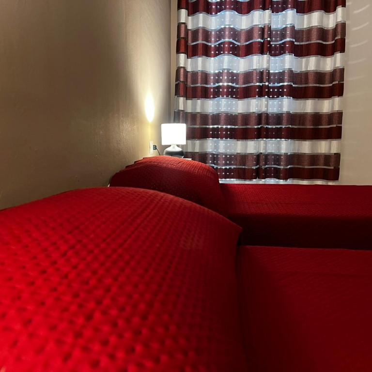La Conchiglia - Appartamento Familiare con 2 Camere da Letto - 29