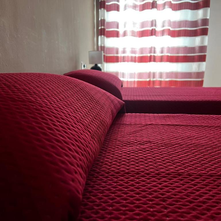 La Conchiglia - Appartamento Familiare con 2 Camere da Letto - 30
