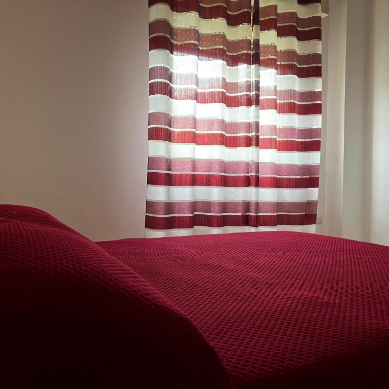 La Conchiglia - Appartamento Familiare con 2 Camere da Letto - 34