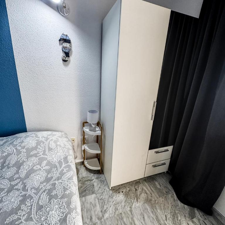 Dinastia B403 by Tenerife Rental & Sales - Apartamento - 15
