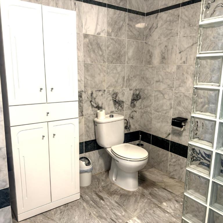 Dinastia B403 by Tenerife Rental & Sales - Apartamento - 6