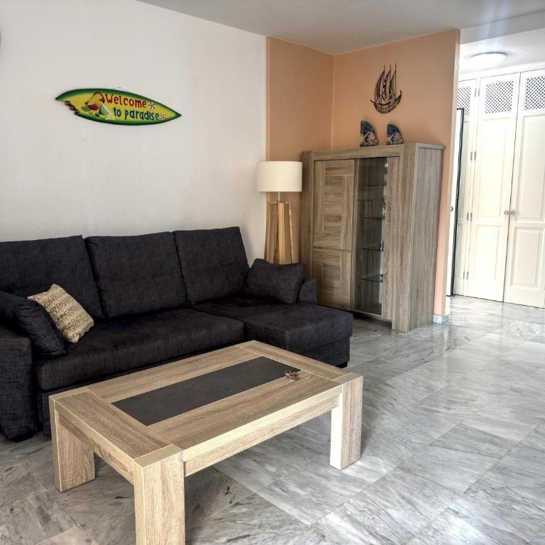 Dinastia B403 by Tenerife Rental & Sales - Apartamento - 2